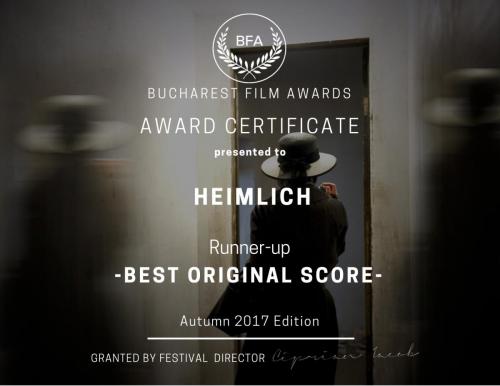 BFA-HEIMLICH-ORIGINAL-SCORE copy